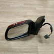 Зеркало боковое левое Ford Mondeo оригинальный номер .