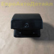 Вещевой ящик панели приборов BMW G05 G06 G07 BMW X5 оригинальный номер 51459634304