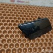 Крышка омывателя фар BMW X1  