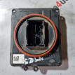 Блок розжига LED Audi A3 8Y (2020—2026) Audi A3 оригинальный номер 4K0941572C