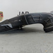 Воздухозаборник Audi A5 2012 Audi A5 