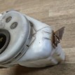 Бачок омывателя Mercedes-Benz S-klasse 
