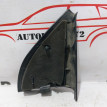 Накладка зеркала левого внутрен Chevrolet Aveo T25 Chevrolet Aveo оригинальный номер 96808304