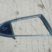 Форточка задней правой двери Citroen C4B7 Citroen C4 