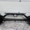 Бампер передний Toyota RAV 4 V (XA50)  оригинальный номер 52119-4A916
