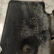 Маслоотделитель Volkswagen Polo III Volkswagen Polo оригинальный номер 036103464G