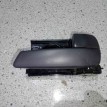 Ручка двери внутренняя Kia Rio II рестайлинг (2009—2011) Kia Rio оригинальный номер 83623jb000