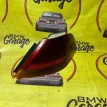 Фонарь задний правый BMW 7 Е65 M57D30 306D2 2003 BMW 7er 