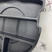 Бокс в багажник Kia Venga YN G4FA 1.4 2010 Kia Venga