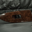 Блок стеклоподъемников Toyota Mark II 1998 7427122170 GX100, задний Toyota Mark II 