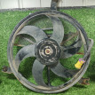 Вентилятор радиатора Lifan Breez 2011 г Lifan Breez (520) оригинальный номер 10470029L8105220