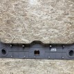 Обшивка двери багажника Toyota Land Cruiser 200 Series  оригинальный номер 67935-60110-B0