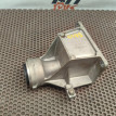 Опорный кронштейн привода BMW X3 оригинальный номер 31 50 7 546 152, 31 50 7 546 152, 31507546152, 7546152, 31 53 7 527 386, 31537527386, 7527386