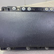 Подушка безопасности пассажира Chrysler Neon I Chrysler Neon оригинальный номер 04464194