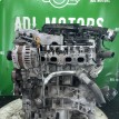 Двигатель Nissan X-Trail 2007-2013 10102JG3AC T31 QR25DE Nissan X-Trail  