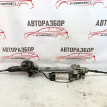 Рейка рулевая Volkswagen Golf Mk5 2003-2009 Volkswagen Golf оригинальный номер 1K1423055M