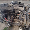 Двигатель Volvo V40 
