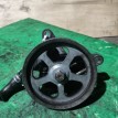 Насос Гур Honda Pilot 2 2008-2015 937 J35Z4 Honda Pilot 