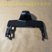 Накладка салонного зеркала BMW X5 G05 X7 G07 2025г BMW X5 оригинальный номер 51165B3FA02