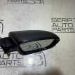 Зеркало Kia Ceed JD D4FB 2013 Kia Cee'd
