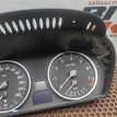 Панель приборов BMW 5er 