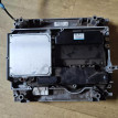 Блок управления батареей Honda Fit оригинальный номер 1B210RBJ0132