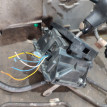 АКПП 722 6 Ssang Yong СВАП комплект Ssang Yong Kyron оригинальный номер 7202703100