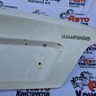 Крышка багажника Daewoo Nexia 