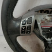 Руль Suzuki SX4 2006-2014 Suzuki SX4 оригинальный номер 4811063J00