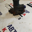 Фланец системы охлаждения Volkswagen Passat B3 Volkswagen Passat оригинальный номер 037121132B