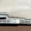 Датчик ABS BMW X3 оригинальный номер 34 52 6 869 293, 34 52 6 869 293, 34526869293, 6869293, 34 52 6 855 050, 34526855050, 6855050, 34 52 6 788 645, 34526788645, 6788645