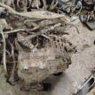 Акпп Nissan Teana оригинальный номер 310201XT4A