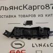 Кронштейн бампера передний правый Geely Coolray Geely Coolray  