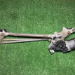 Трапеция дворников Toyota RAV 4 оригинальный номер 85110-0R020