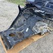 Крыло заднее правое Infiniti M37 VQ37 Y51 Infiniti I 