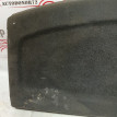 Полка багажника Volkswagen Golf Mk5 хэтчбек Volkswagen Golf оригинальный номер 1K6867769E