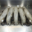 Коллектор впускной Volvo S60 RS B5244S 2.4 R5 2009 Volvo S60 