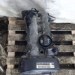 Двигатель Volkswagen Polo ХЕТЧБЭК 3ДВ. ПРАВЫЙ РУЛЬ Volkswagen Polo  