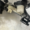 Блок управления печкой Chevrolet Aveo T250 Chevrolet Aveo оригинальный номер 96650496