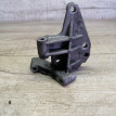 Кронштейн двигателя PEUGEOT 207  DV6ATED4 Peugeot 207 оригинальный номер 25365224