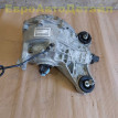Редуктор задний 3.31 Land Rover L462 / L663 2024г Land Rover Defender оригинальный номер LR143206