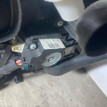 Печка салона Renault Koleos оригинальный номер 27210JY45A, 5036205921C, 5037521180, 5037521160