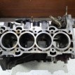 Блок цилиндров Ford Focus 3 2.0 XQDA Ford Focus оригинальный номер 5116161