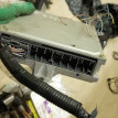 Блок efi Honda Odyssey оригинальный номер 37820PGNJ62