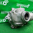Редуктор Lexus LS460 2008-2017 4111050310, передний Lexus LS 