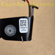 Ответная часть ремня безопасности BMW G05/G06 BMW X5 оригинальный номер 72117435671