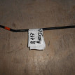 Держатель капота Skoda Roomster 2006> Skoda Roomster оригинальный номер 5J0823361