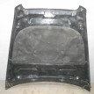 Капот Audi A6 (C6,4F) 2005-2011 Audi 200 оригинальный номер 4F08I3029F