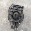 Туманка Lincoln Navigator оригинальный номер 85B15A254
