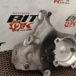 Кулак BMW 5er оригинальный номер 31 21 6 775 769, 31 21 6 775 769, 31216775769, 6775769, 31 21 4 082 759, 31214082759, 4082759